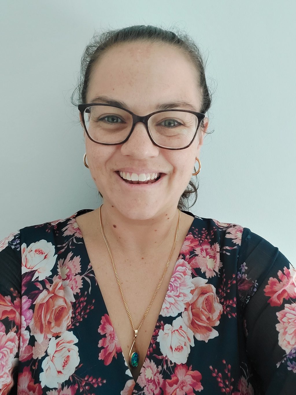 Anneke Naturopathy Services