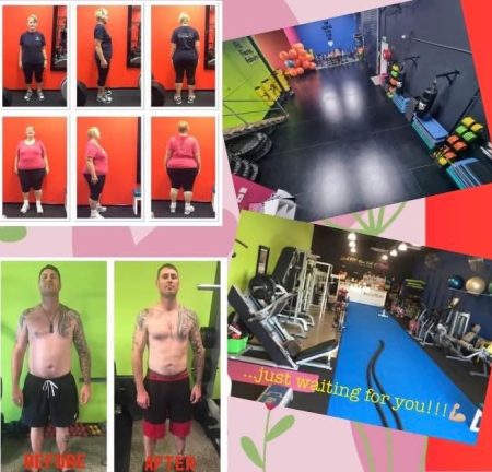 571138341_836075985612844_360519421992592328_n