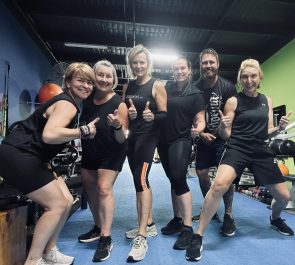 584431094_856788016874974_6713419677072232814_n