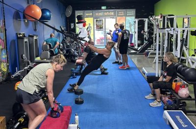 600516684_875934721626970_7494219558850291344_n